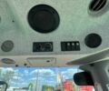 Другая Другая, объемом двигателя 0 л и пробегом 0 тыс. км за 63781 $, фото 12 на Automoto.ua