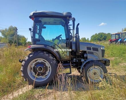 Інша Інша, об'ємом двигуна 0 л та пробігом 0 тис. км за 13400 $, фото 9 на Automoto.ua