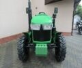 Другая Другая, объемом двигателя 0.5 л и пробегом 0 тыс. км за 8450 $, фото 1 на Automoto.ua