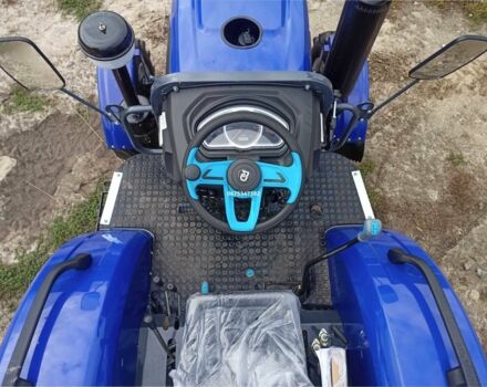 Інша Інша, об'ємом двигуна 0 л та пробігом 0 тис. км за 5900 $, фото 6 на Automoto.ua