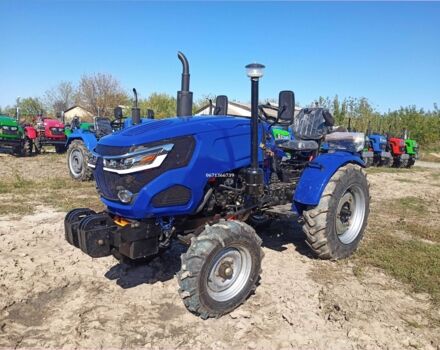 Другая Другая, объемом двигателя 0 л и пробегом 0 тыс. км за 4200 $, фото 3 на Automoto.ua