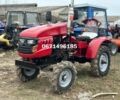 Інша Інша, об'ємом двигуна 0.96 л та пробігом 1 тис. км за 2600 $, фото 1 на Automoto.ua