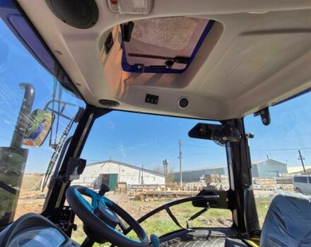 Інша Інша, об'ємом двигуна 0 л та пробігом 0 тис. км за 9200 $, фото 6 на Automoto.ua