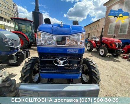 Другая Другая, объемом двигателя 0 л и пробегом 0 тыс. км за 3060 $, фото 9 на Automoto.ua