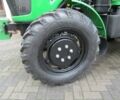Другая Другая, объемом двигателя 0.5 л и пробегом 0 тыс. км за 8450 $, фото 2 на Automoto.ua