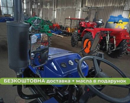 Другая Другая, объемом двигателя 0 л и пробегом 0 тыс. км за 2300 $, фото 6 на Automoto.ua