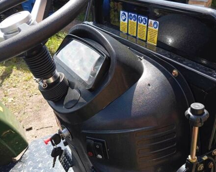 Другая Другая, объемом двигателя 2.3 л и пробегом 100 тыс. км за 6700 $, фото 3 на Automoto.ua