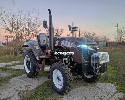 Інша Інша, об'ємом двигуна 0 л та пробігом 0 тис. км за 7250 $, фото 1 на Automoto.ua