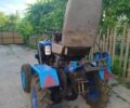 Другая Другая, объемом двигателя 0 л и пробегом 0 тыс. км за 1600 $, фото 2 на Automoto.ua