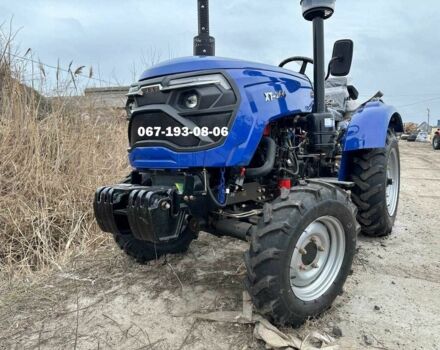 Інша Інша, об'ємом двигуна 0 л та пробігом 0 тис. км за 4950 $, фото 1 на Automoto.ua