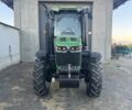Інша Інша, об'ємом двигуна 0 л та пробігом 0 тис. км за 27200 $, фото 1 на Automoto.ua