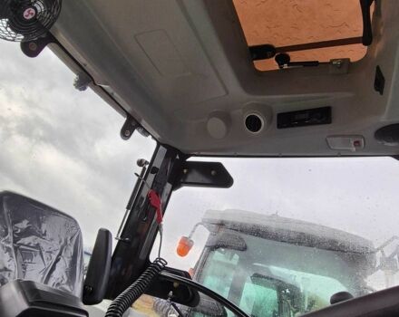 Другая Другая, объемом двигателя 0 л и пробегом 0 тыс. км за 10190 $, фото 7 на Automoto.ua