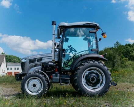 Інша Інша, об'ємом двигуна 0 л та пробігом 0 тис. км за 13590 $, фото 2 на Automoto.ua