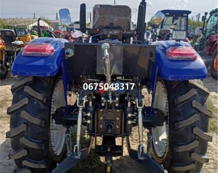 Інша Інша, об'ємом двигуна 0 л та пробігом 0 тис. км за 6950 $, фото 13 на Automoto.ua