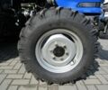 Інша Інша, об'ємом двигуна 0.5 л та пробігом 123 тис. км за 10000 $, фото 5 на Automoto.ua