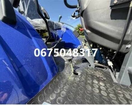 Інша Інша, об'ємом двигуна 0 л та пробігом 0 тис. км за 6950 $, фото 8 на Automoto.ua