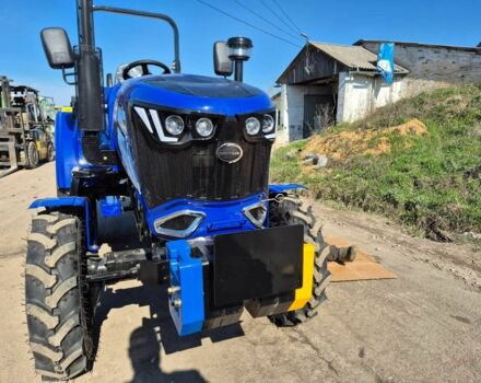 Інша Інша, об'ємом двигуна 0 л та пробігом 0 тис. км за 7800 $, фото 6 на Automoto.ua