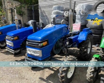 Другая Другая, объемом двигателя 1 л и пробегом 1 тыс. км за 2240 $, фото 7 на Automoto.ua