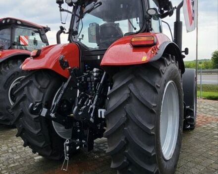 Другая Другая, объемом двигателя 6.7 л и пробегом 1 тыс. км за 153802 $, фото 4 на Automoto.ua