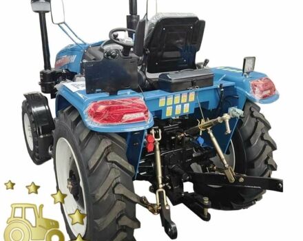 Другая Другая, объемом двигателя 2.55 л и пробегом 1 тыс. км за 6600 $, фото 1 на Automoto.ua