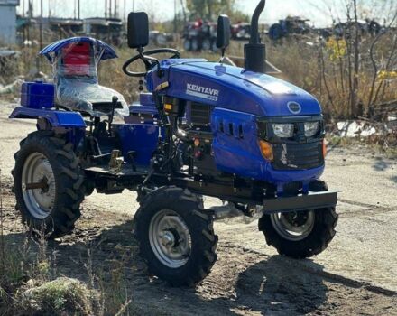 Другая Другая, объемом двигателя 0 л и пробегом 0 тыс. км за 2085 $, фото 4 на Automoto.ua