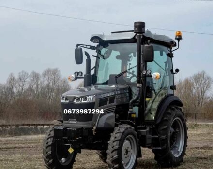 Інша Інша, об'ємом двигуна 0 л та пробігом 0 тис. км за 13590 $, фото 2 на Automoto.ua