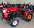 Інша Інша, об'ємом двигуна 0 л та пробігом 1 тис. км за 3500 $, фото 1 на Automoto.ua
