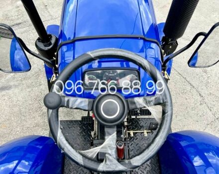 Другая Другая, объемом двигателя 0 л и пробегом 0 тыс. км за 4890 $, фото 11 на Automoto.ua