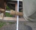 Другая Другая, объемом двигателя 0 л и пробегом 0 тыс. км за 700 $, фото 10 на Automoto.ua