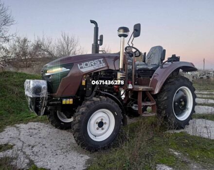 Інша Інша, об'ємом двигуна 0 л та пробігом 0 тис. км за 7250 $, фото 3 на Automoto.ua