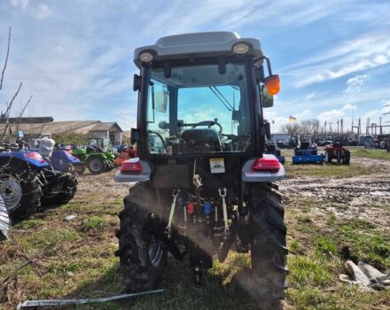 Інша Інша, об'ємом двигуна 0 л та пробігом 0 тис. км за 9990 $, фото 4 на Automoto.ua