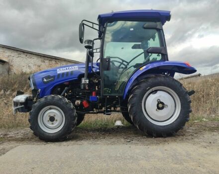 Інша Інша, об'ємом двигуна 0 л та пробігом 0 тис. км за 8650 $, фото 2 на Automoto.ua