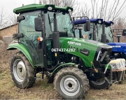 Інша Інша, об'ємом двигуна 0 л та пробігом 0 тис. км за 8500 $, фото 2 на Automoto.ua