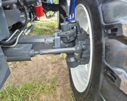 Інша Інша, об'ємом двигуна 0 л та пробігом 0 тис. км за 7000 $, фото 2 на Automoto.ua