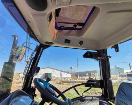 Другая Другая, объемом двигателя 0 л и пробегом 0 тыс. км за 9200 $, фото 6 на Automoto.ua