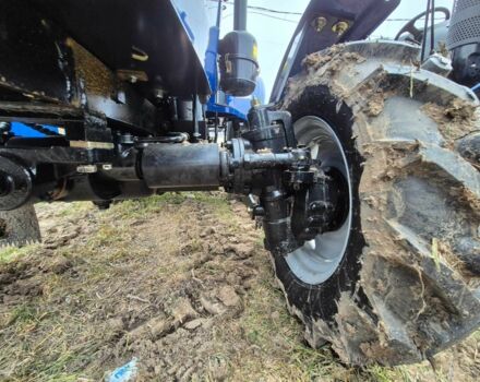 Другая Другая, объемом двигателя 0 л и пробегом 0 тыс. км за 7300 $, фото 1 на Automoto.ua