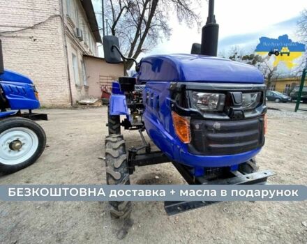 Другая Другая, объемом двигателя 0.71 л и пробегом 1 тыс. км за 2075 $, фото 5 на Automoto.ua