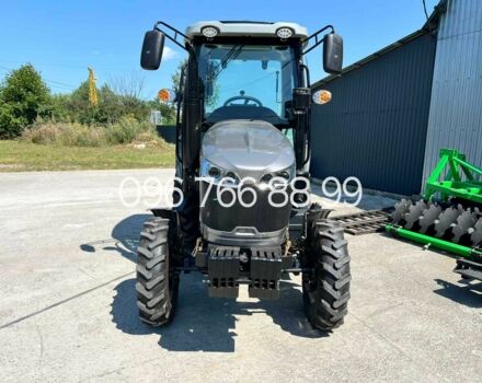 Другая Другая, объемом двигателя 0 л и пробегом 0 тыс. км за 10000 $, фото 3 на Automoto.ua