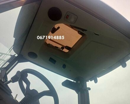 Інша Інша, об'ємом двигуна 0 л та пробігом 0 тис. км за 9780 $, фото 5 на Automoto.ua