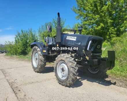 Другая Другая, объемом двигателя 0 л и пробегом 0 тыс. км за 6500 $, фото 2 на Automoto.ua