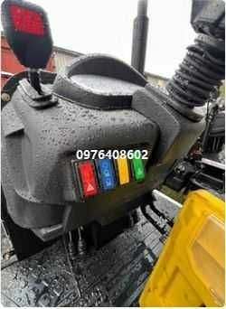 Другая Другая, объемом двигателя 0 л и пробегом 0 тыс. км за 8300 $, фото 11 на Automoto.ua