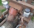 Другая Другая, объемом двигателя 0 л и пробегом 0 тыс. км за 700 $, фото 15 на Automoto.ua