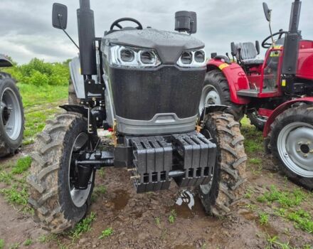 Інша Інша, об'ємом двигуна 0 л та пробігом 0 тис. км за 8800 $, фото 1 на Automoto.ua