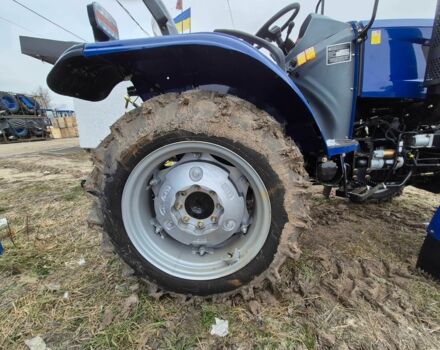 Інша Інша, об'ємом двигуна 0 л та пробігом 0 тис. км за 7300 $, фото 2 на Automoto.ua