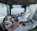Інша Інша, об'ємом двигуна 0 л та пробігом 0 тис. км за 27200 $, фото 14 на Automoto.ua