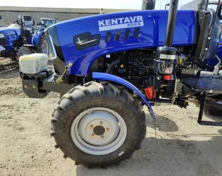 Другая Другая, объемом двигателя 0 л и пробегом 0 тыс. км за 6500 $, фото 4 на Automoto.ua