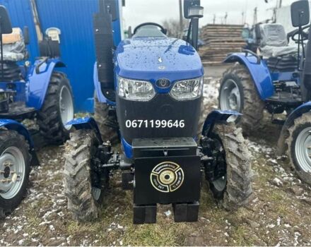 Другая Другая, объемом двигателя 0 л и пробегом 0 тыс. км за 7300 $, фото 3 на Automoto.ua