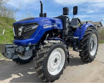 Другая Другая, объемом двигателя 0 л и пробегом 0 тыс. км за 7600 $, фото 9 на Automoto.ua