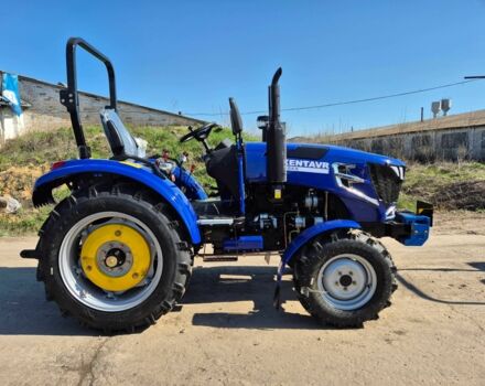 Інша Інша, об'ємом двигуна 0 л та пробігом 0 тис. км за 7800 $, фото 2 на Automoto.ua