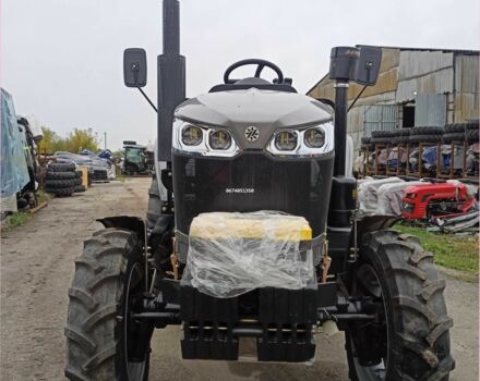 Інша Інша, об'ємом двигуна 0 л та пробігом 0 тис. км за 8800 $, фото 4 на Automoto.ua